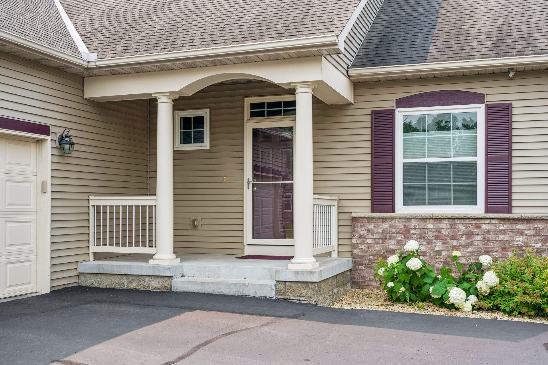 4947 384th Trail Property Photo 42