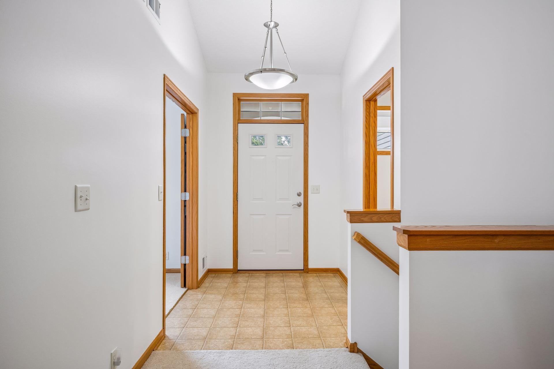 4947 384th Trail Property Photo 43