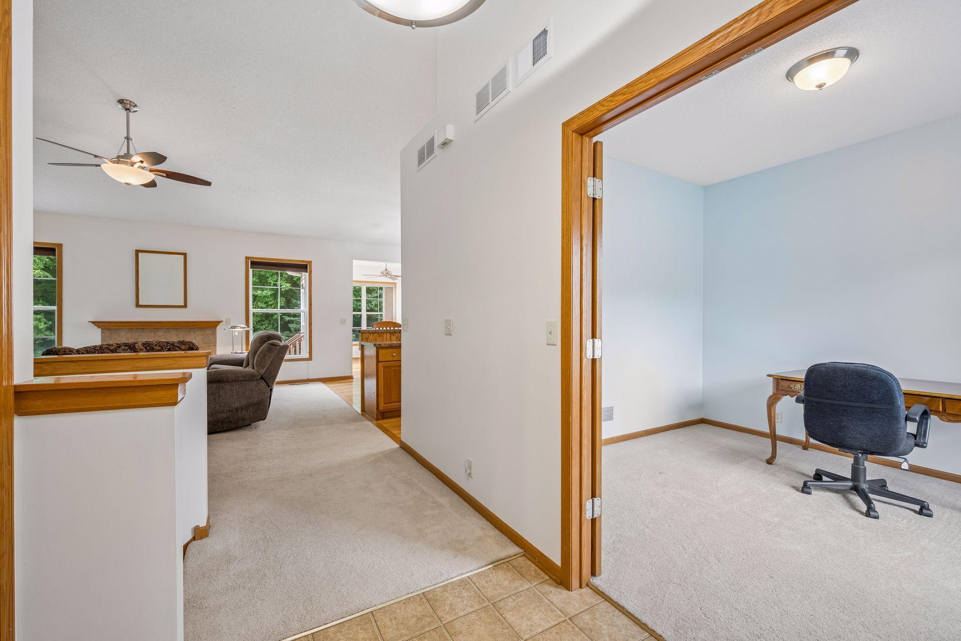 4947 384th Trail Property Photo 44