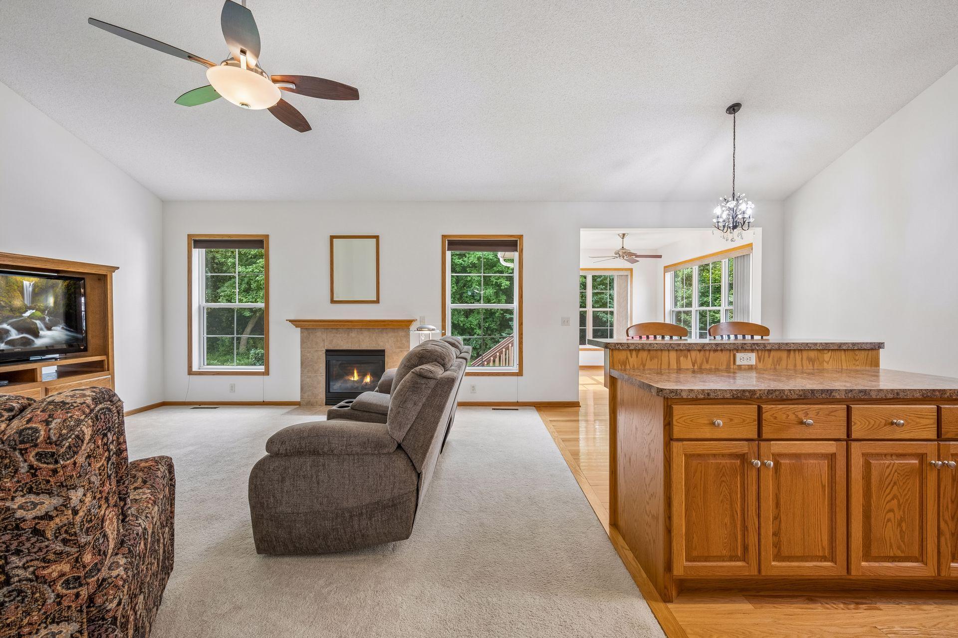 4947 384th Trail Property Photo 45