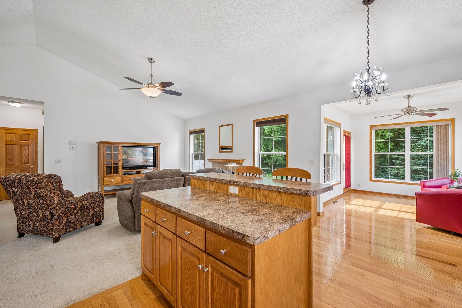 4947 384th Trail Property Photo 46