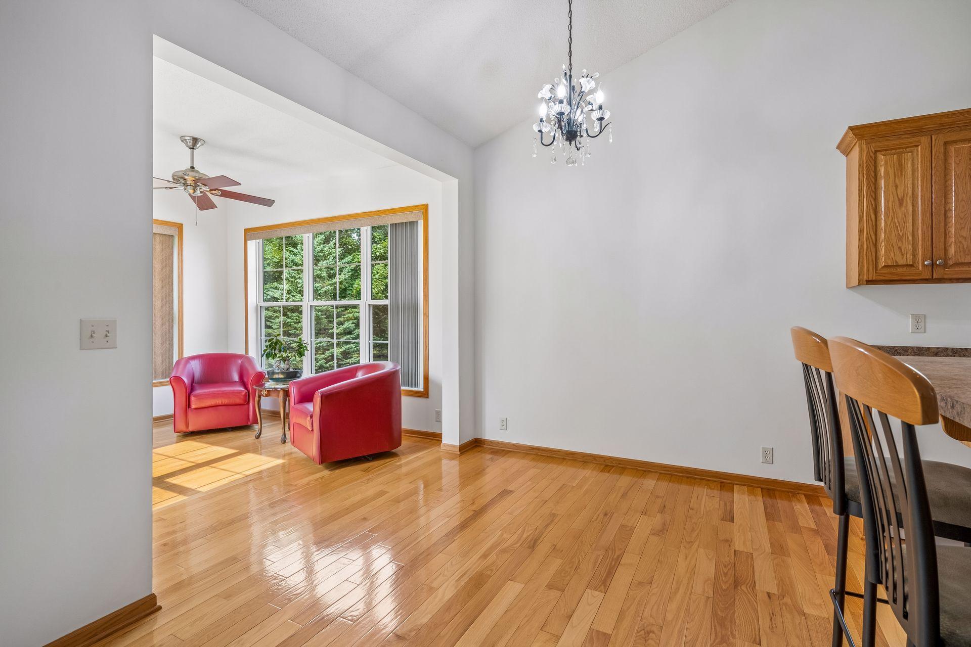 4947 384th Trail Property Photo 47