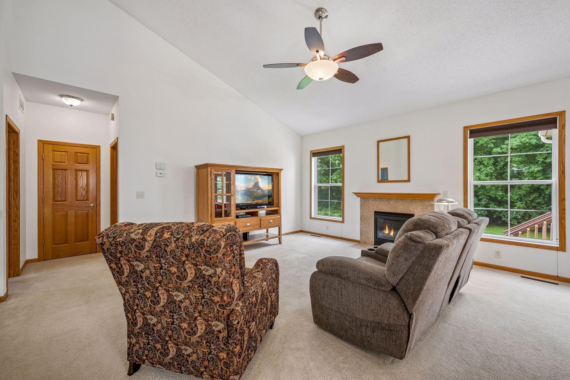 4947 384th Trail Property Photo 48
