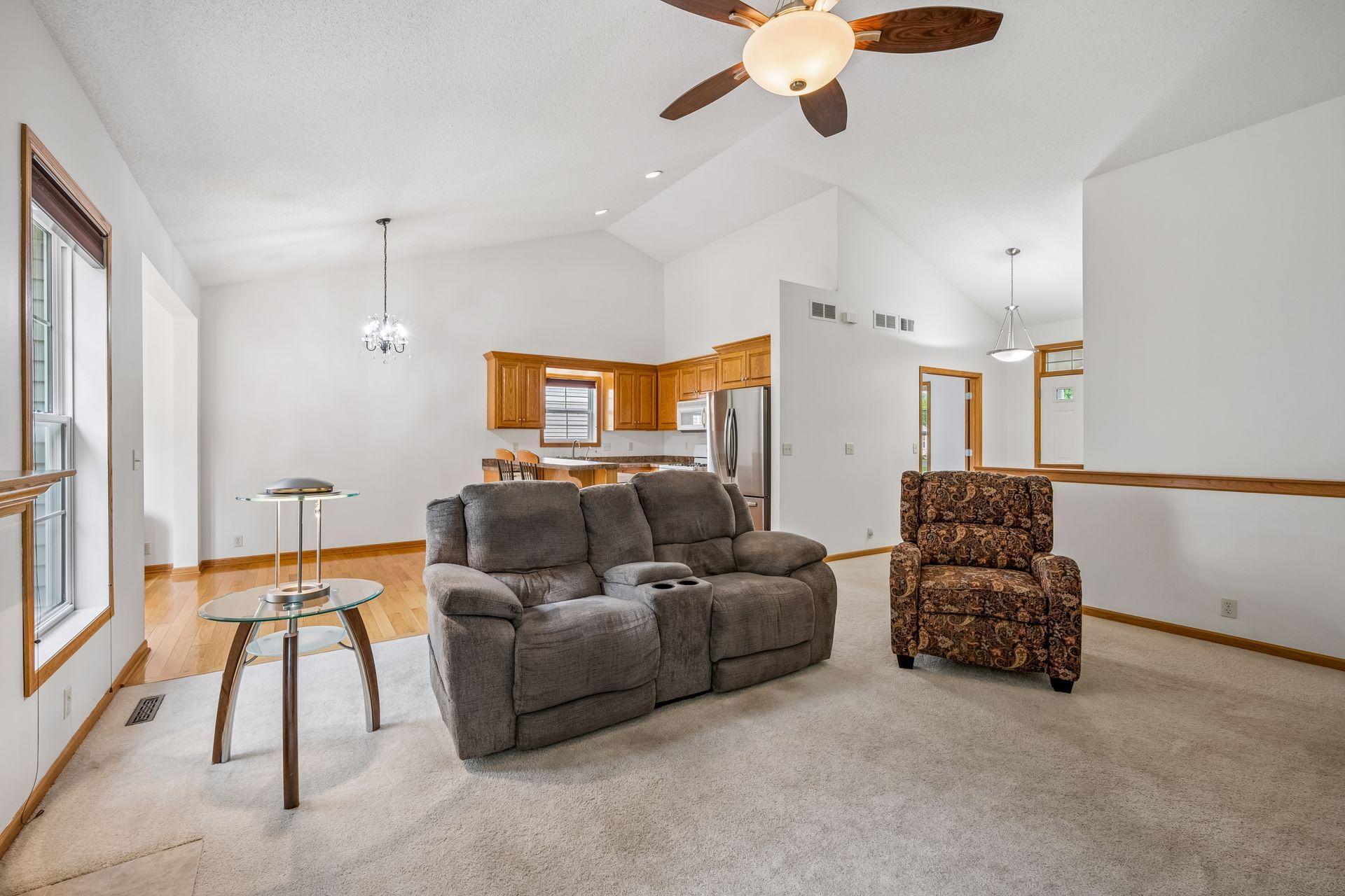 4947 384th Trail Property Photo 49