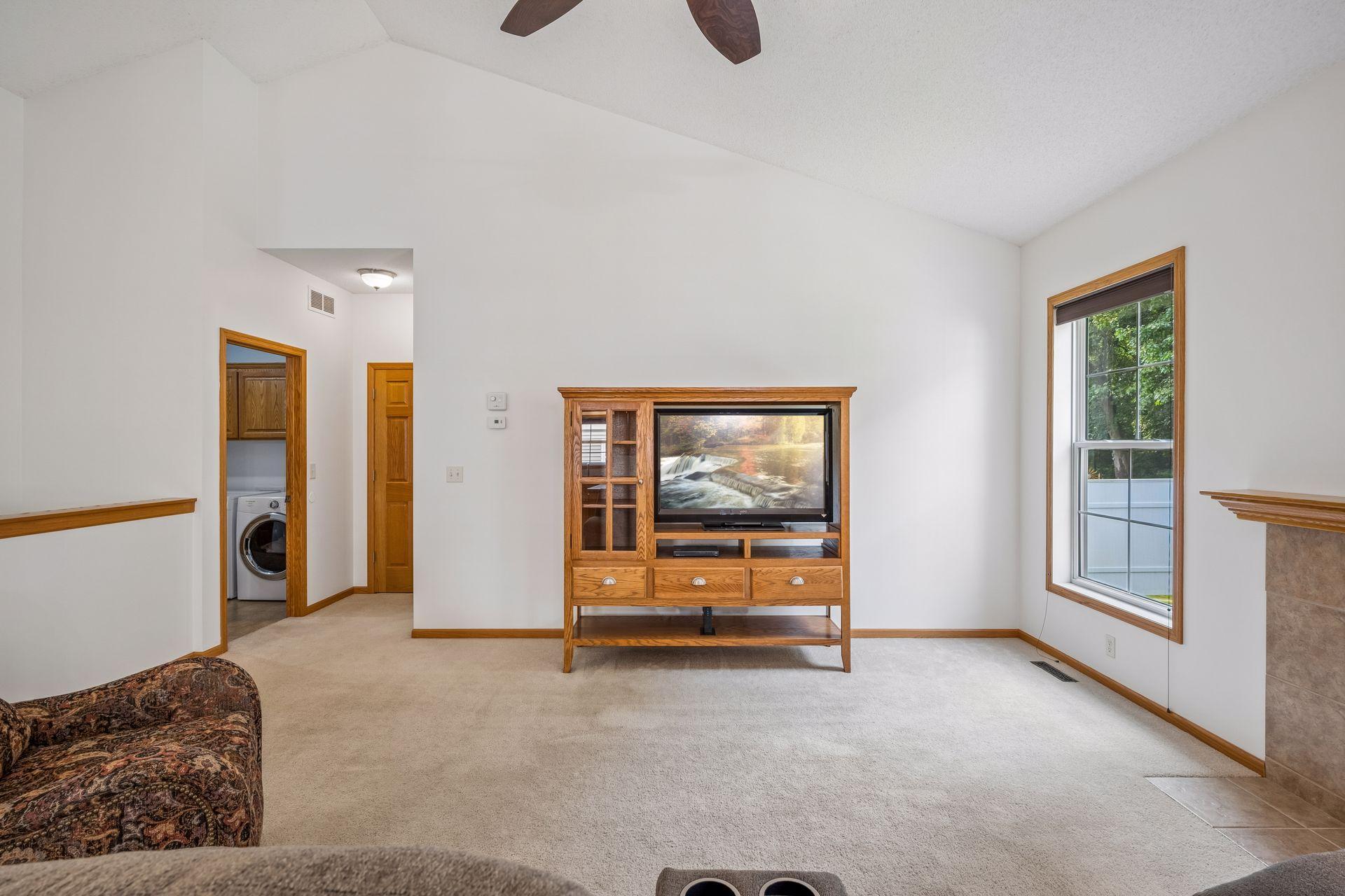 4947 384th Trail Property Photo 50