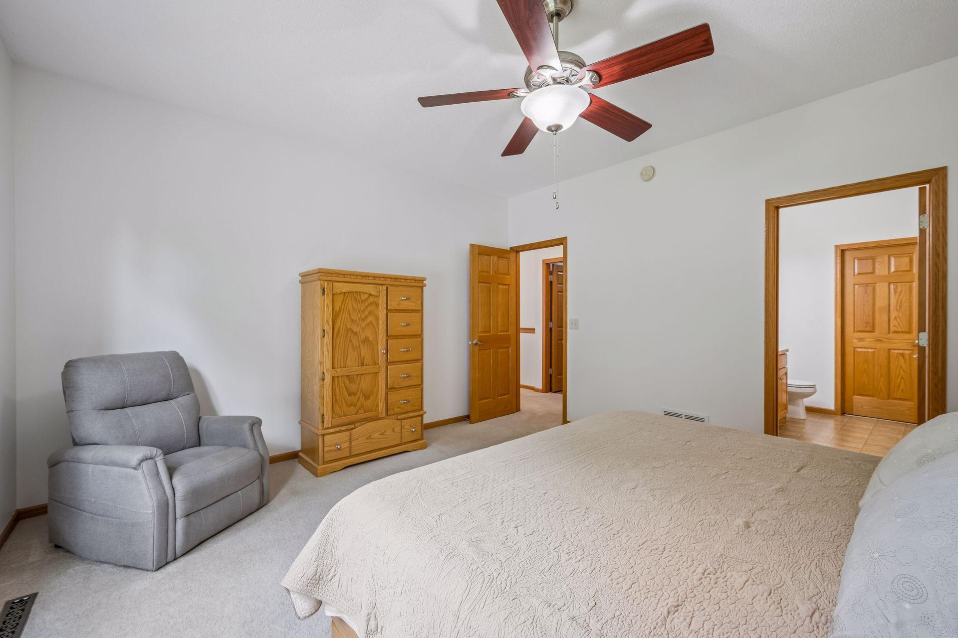 4947 384th Trail Property Photo 51