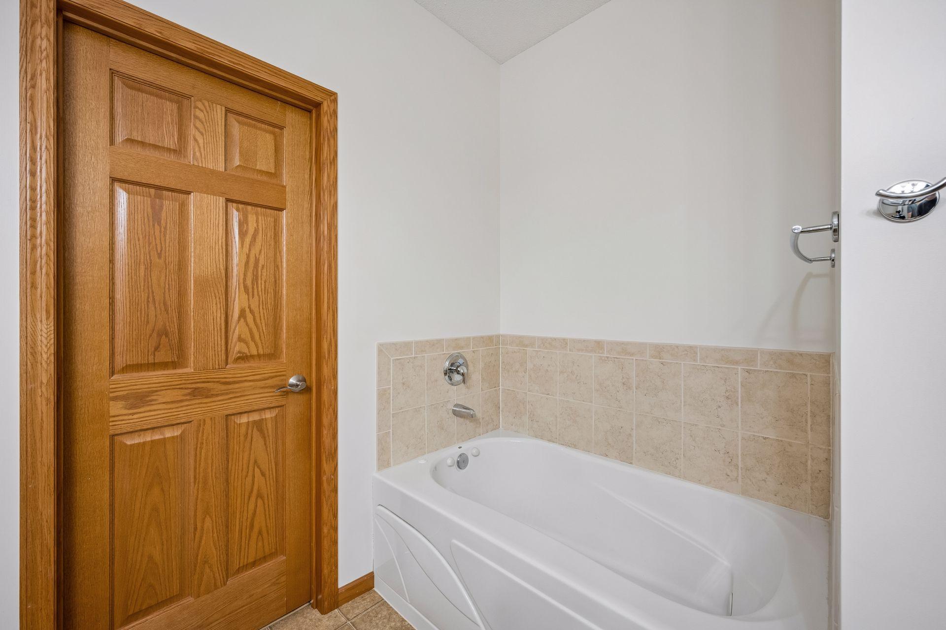 4947 384th Trail Property Photo 52