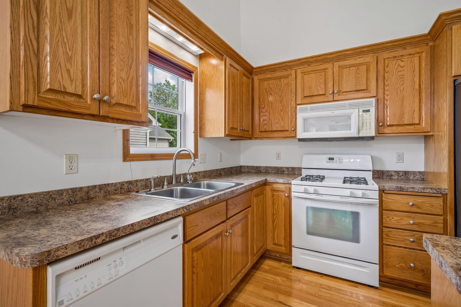 4947 384th Trail Property Photo 53