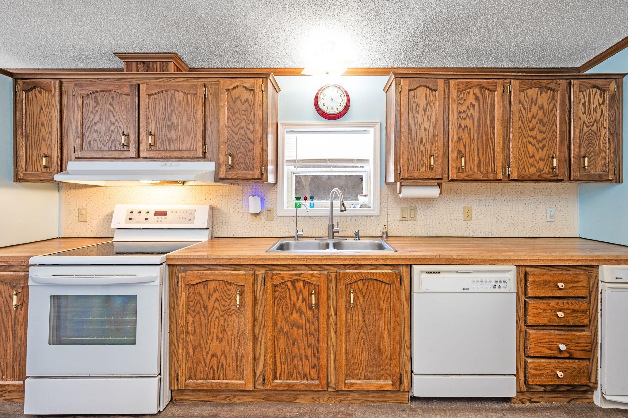1734 40th Street Property Photo 6