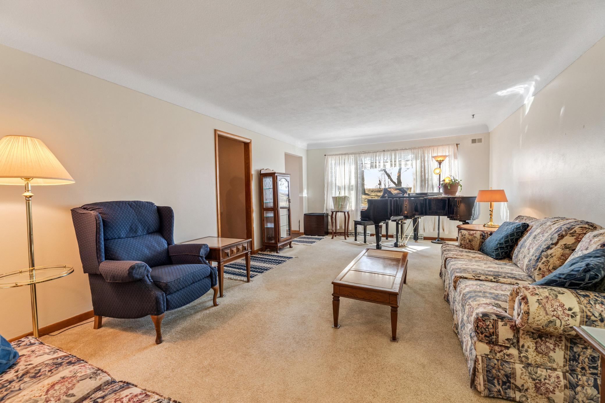 W394 Bluff Siding Road Property Photo 6