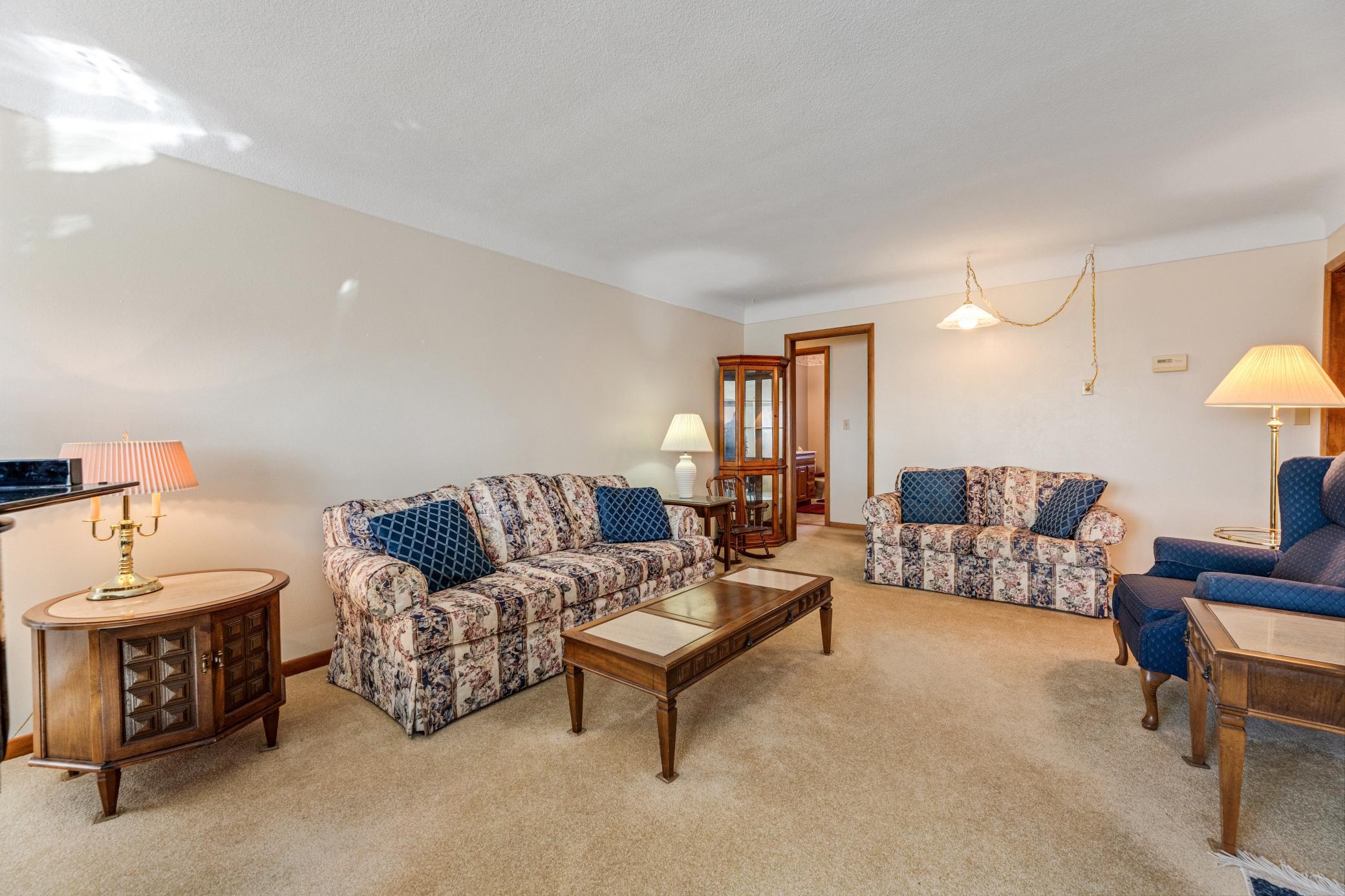 W394 Bluff Siding Road Property Photo 8