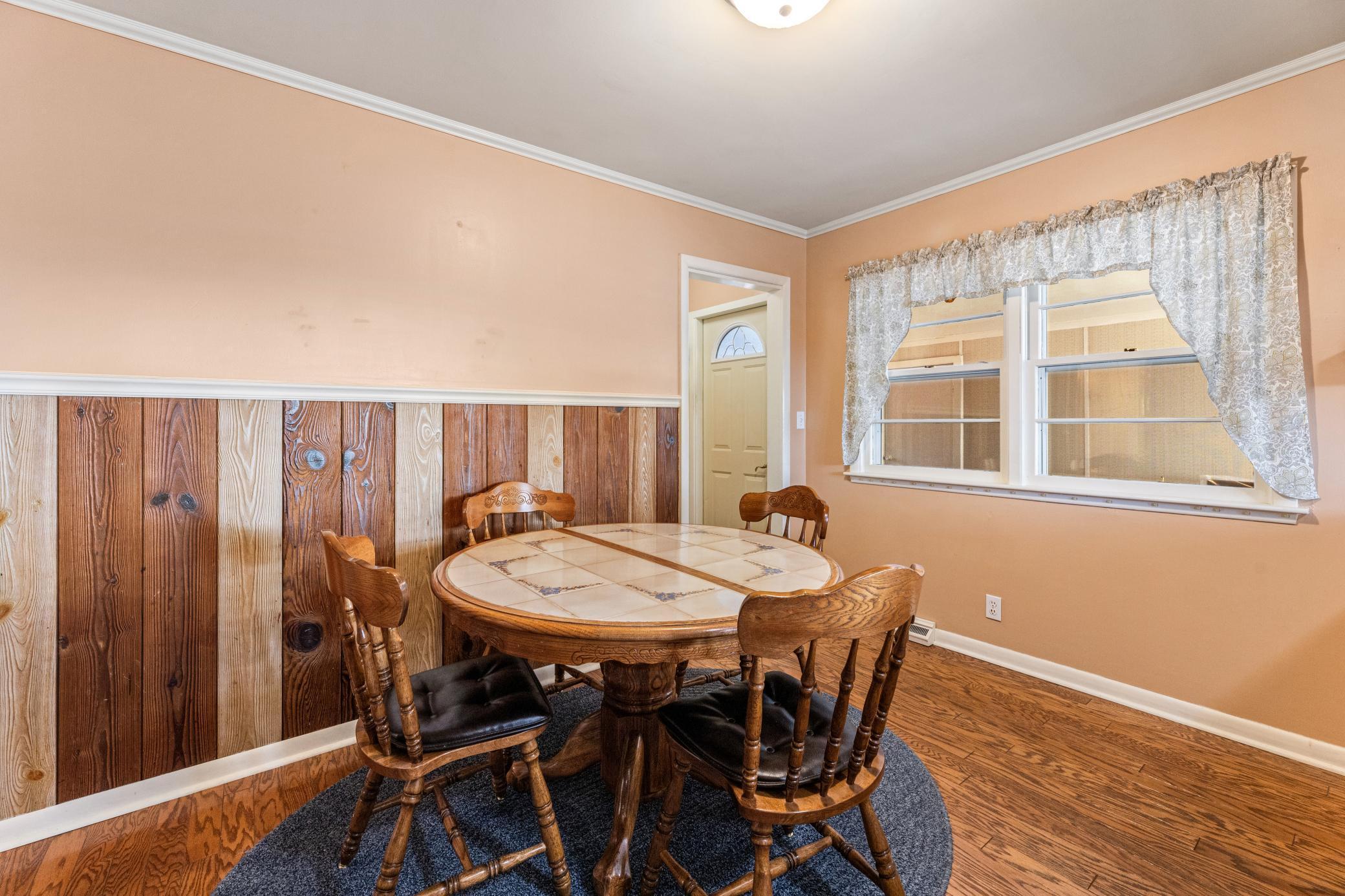 W394 Bluff Siding Road Property Photo 13