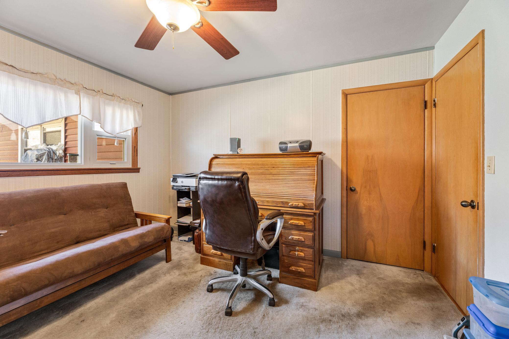 W394 Bluff Siding Road Property Photo 14