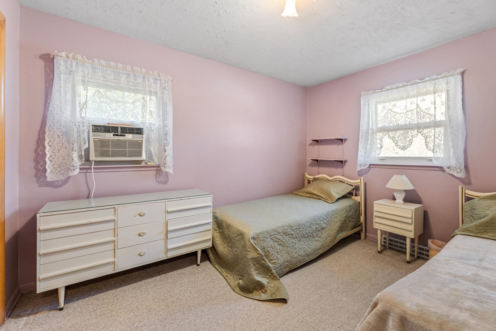W394 Bluff Siding Road Property Photo 18