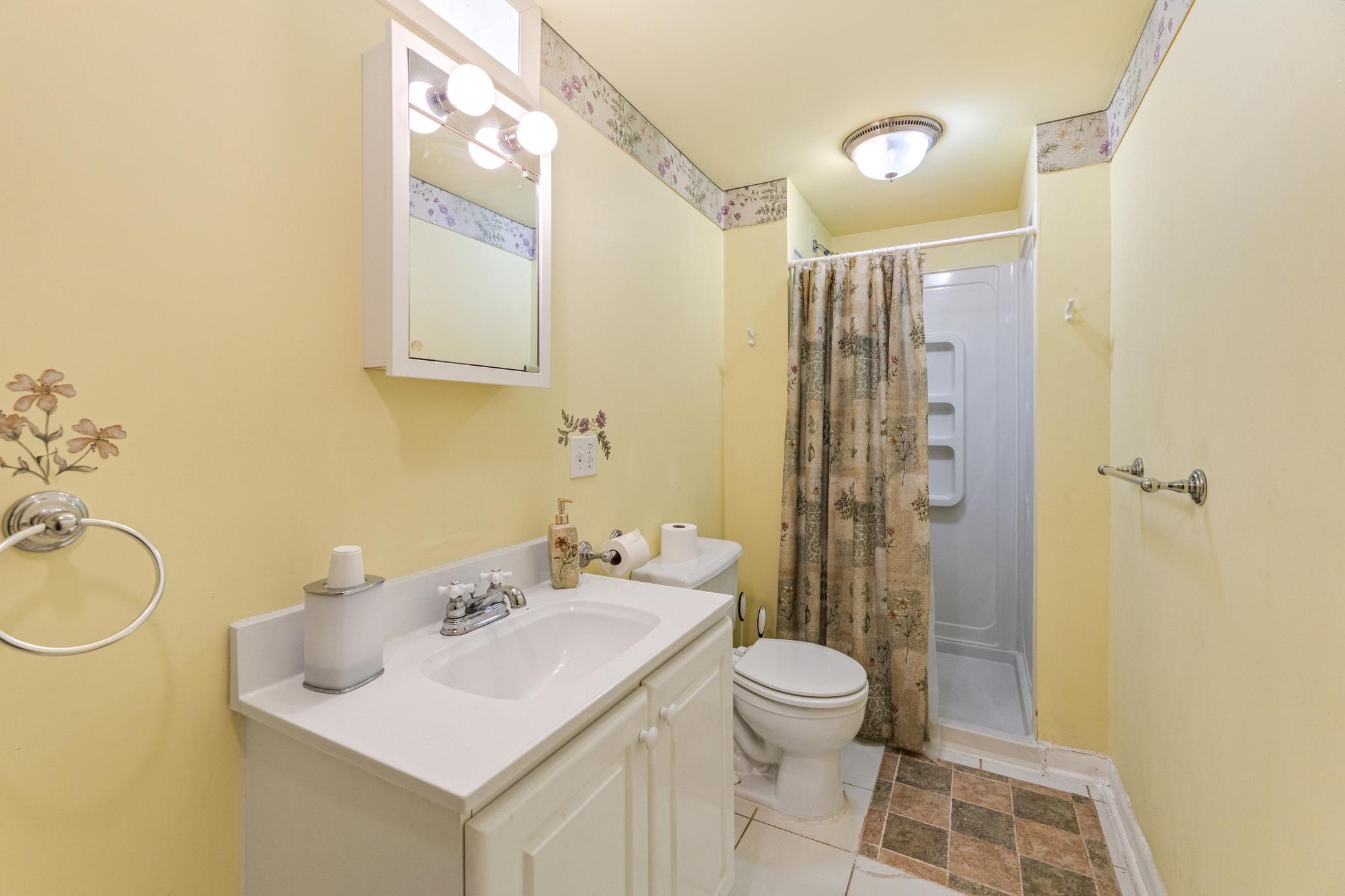 W394 Bluff Siding Road Property Photo 23