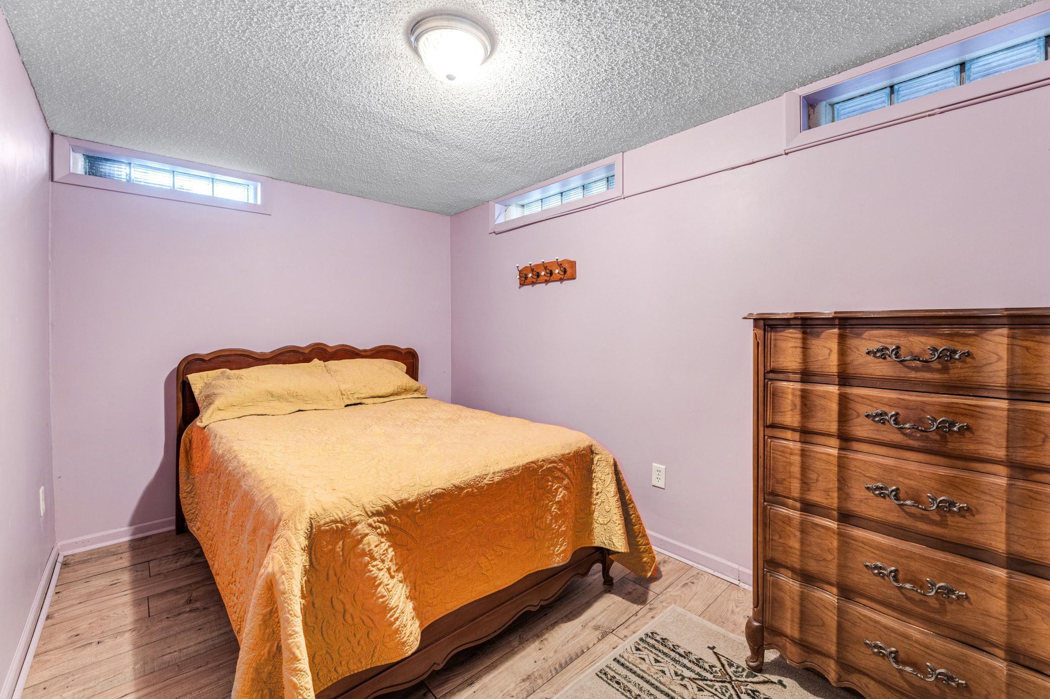 W394 Bluff Siding Road Property Photo 24