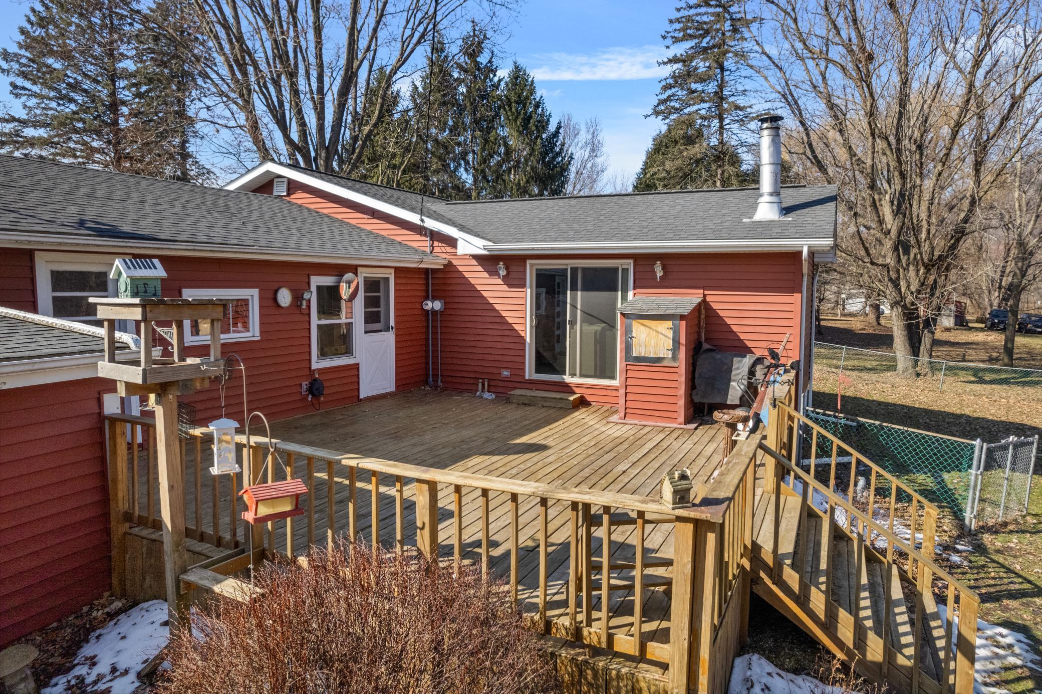 W394 Bluff Siding Road Property Photo 27