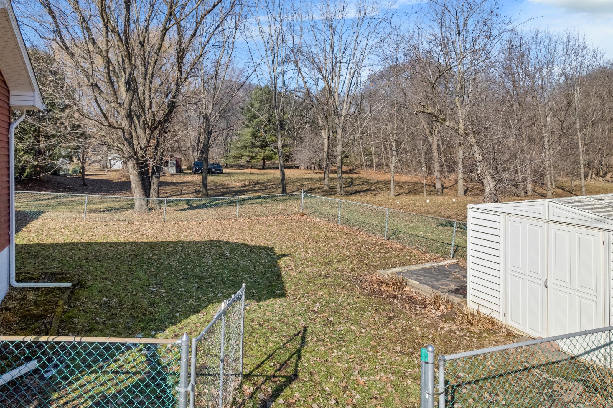 W394 Bluff Siding Road Property Photo 28