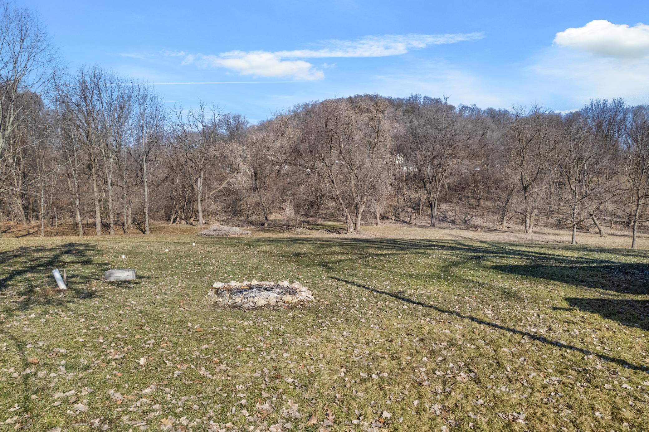 W394 Bluff Siding Road Property Photo 29