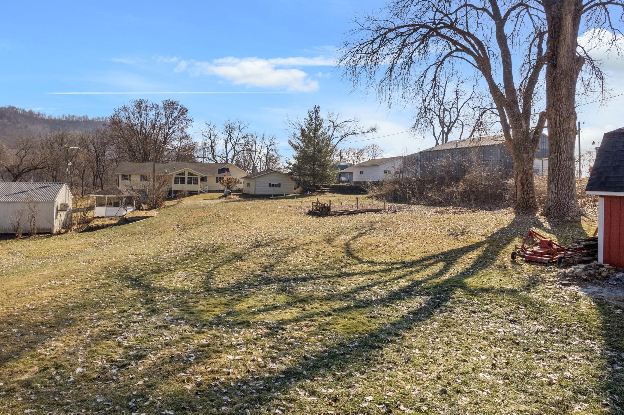 W394 Bluff Siding Road Property Photo 30