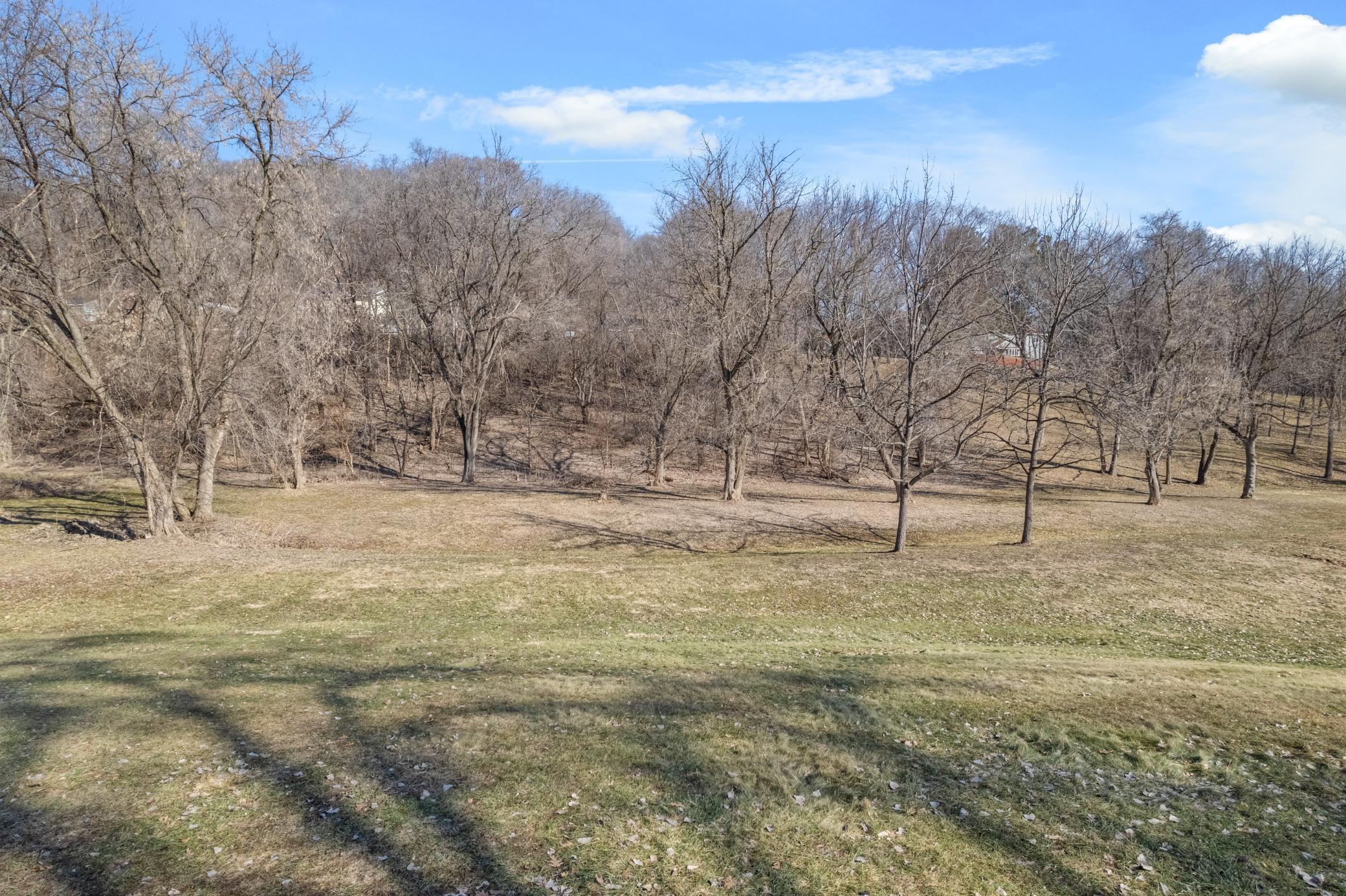 W394 Bluff Siding Road Property Photo 32