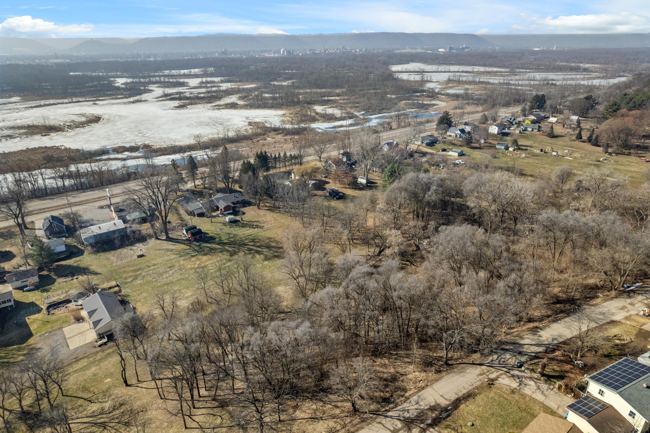 W394 Bluff Siding Road Property Photo 33
