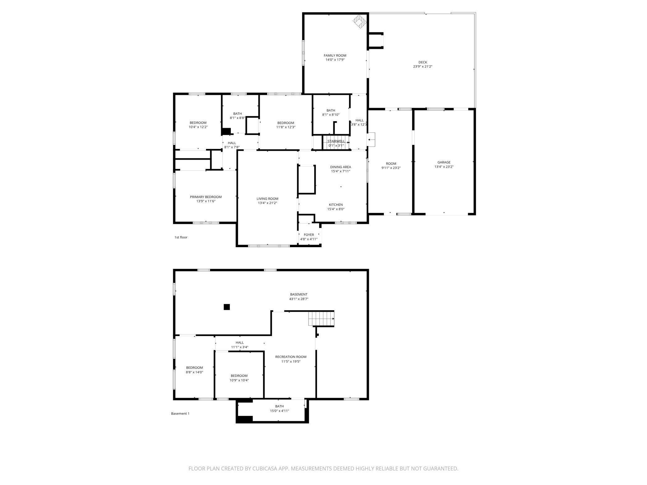 W394 Bluff Siding Road Property Photo 35