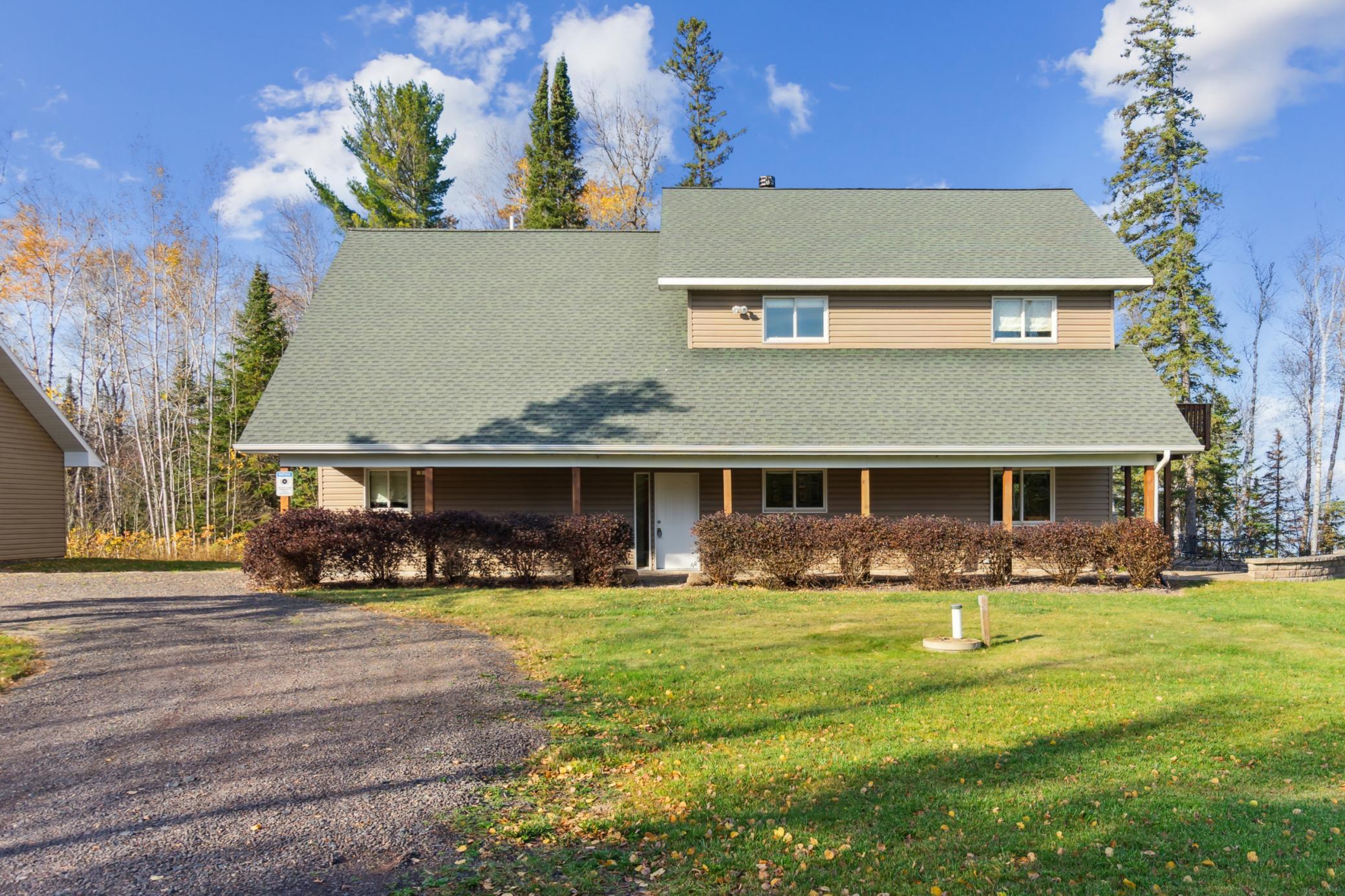 81405 Orienta Lake Road Property Photo 2