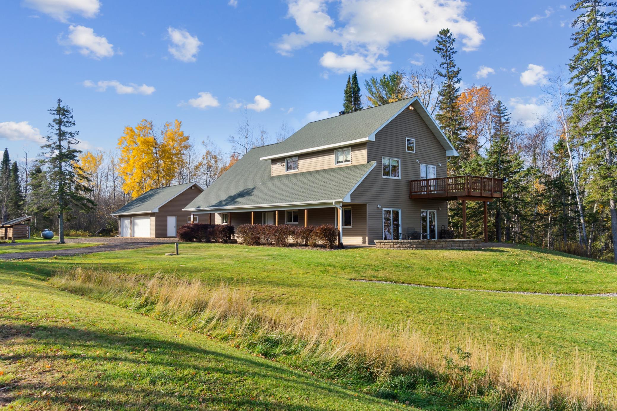 81405 Orienta Lake Road Property Photo 3