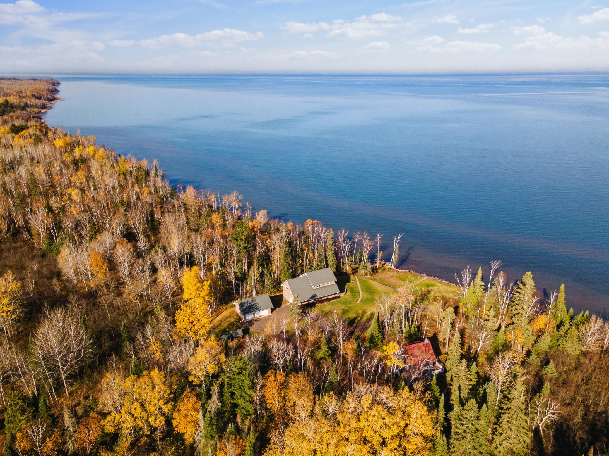81405 Orienta Lake Road Property Photo 4