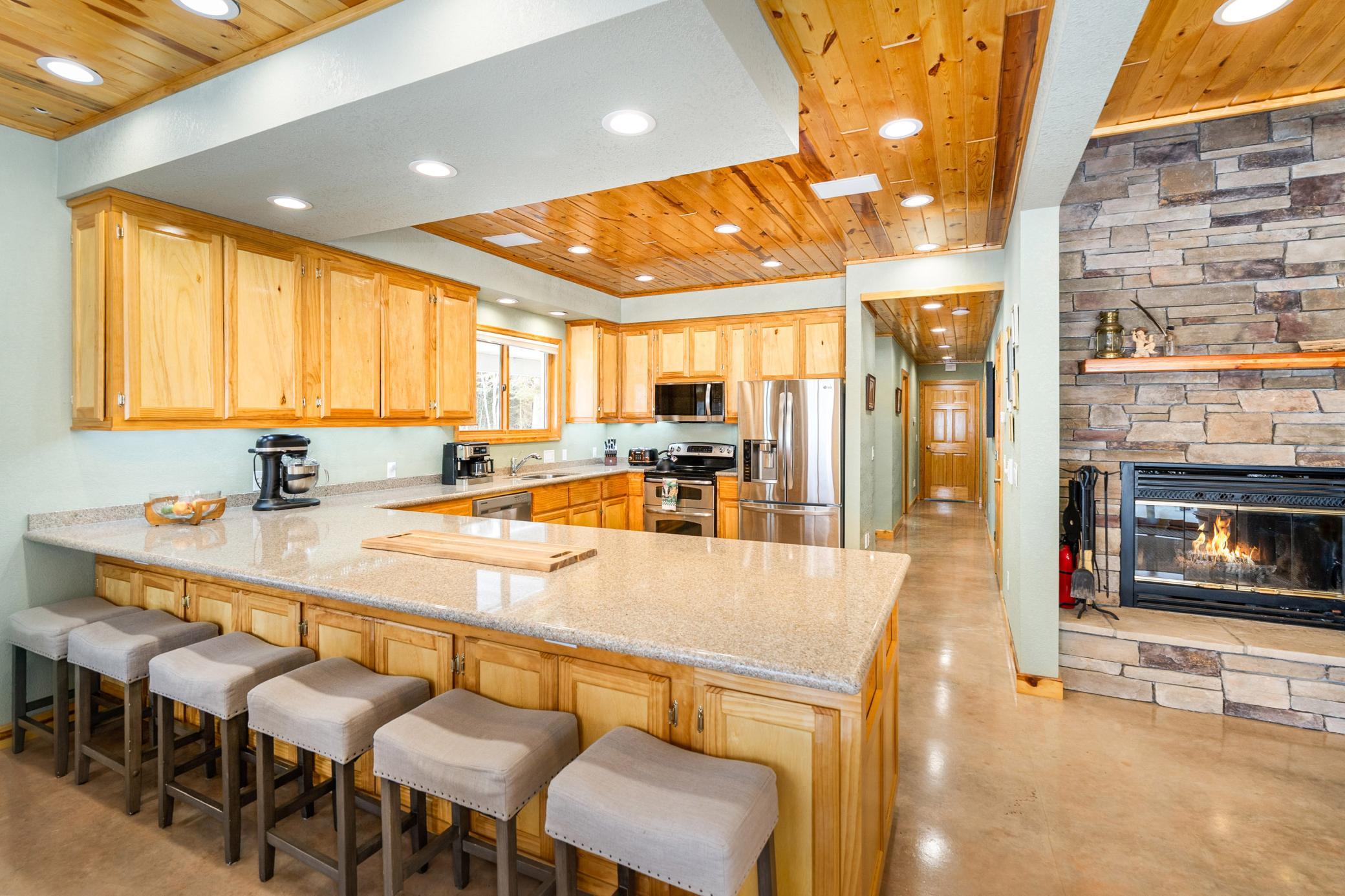 81405 Orienta Lake Road Property Photo 5