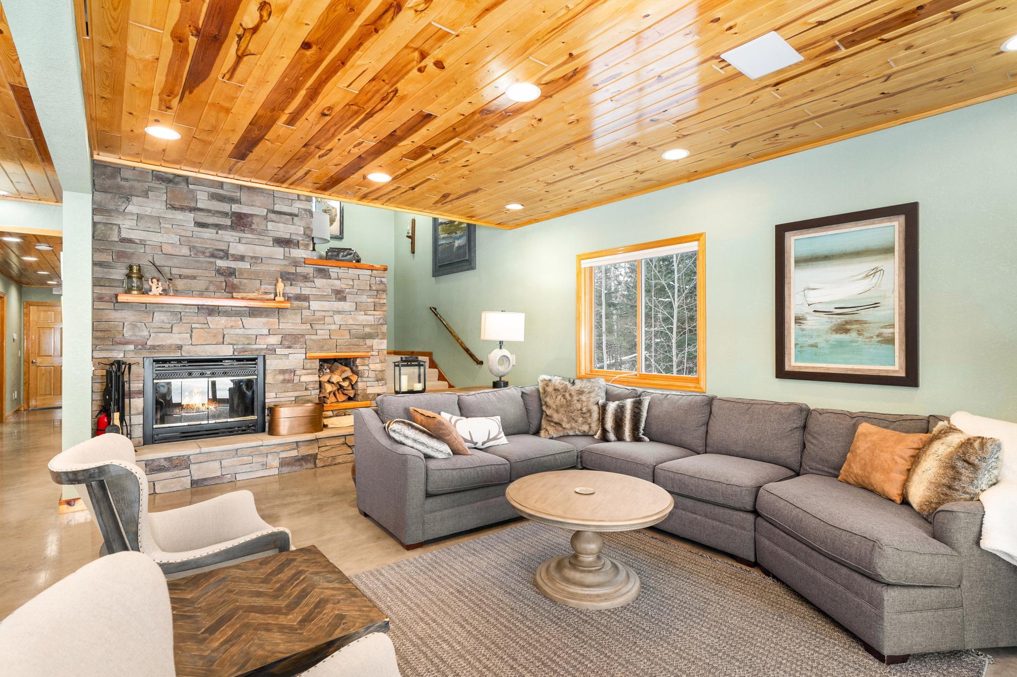 81405 Orienta Lake Road Property Photo 9