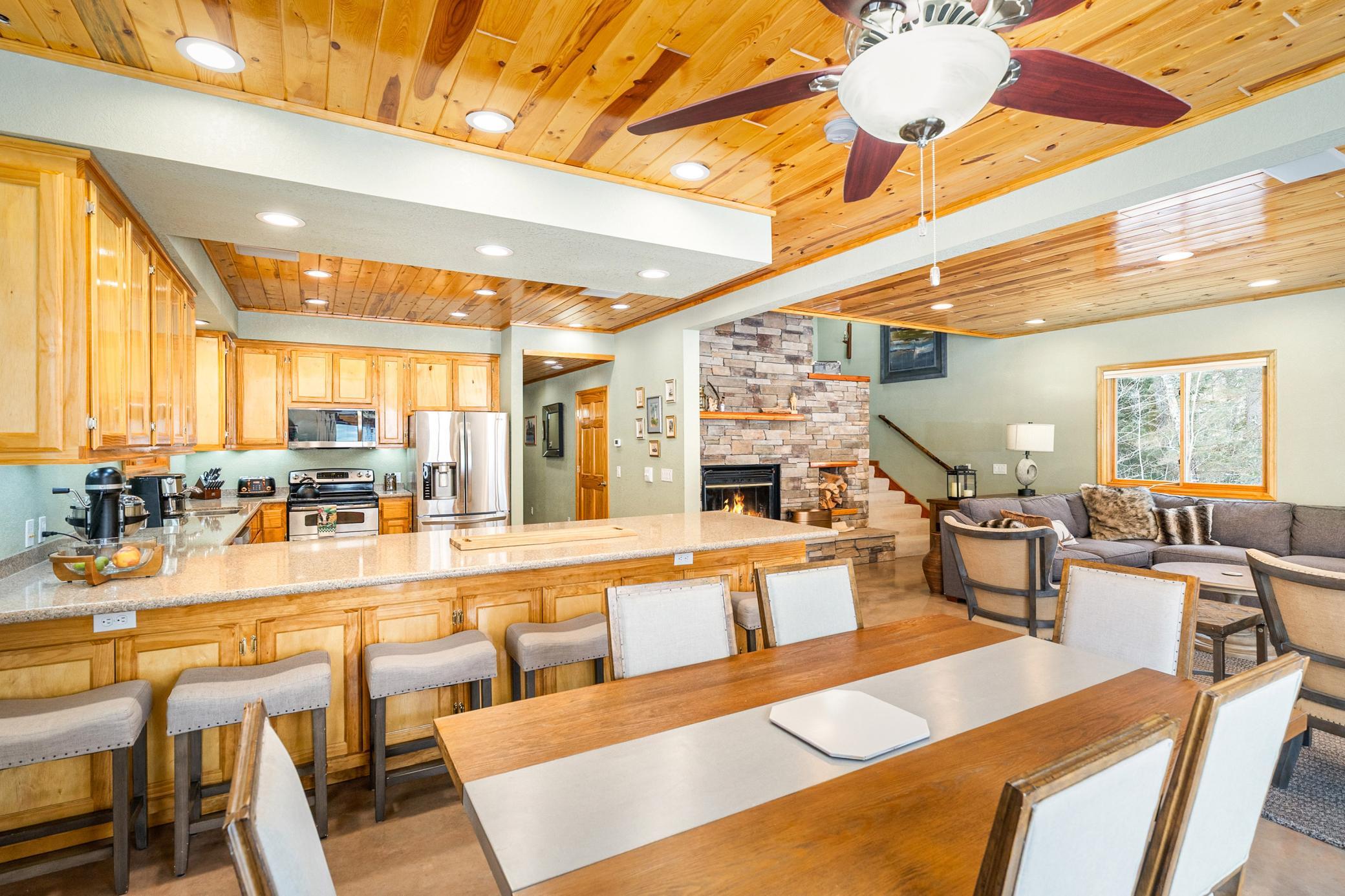 81405 Orienta Lake Road Property Photo 11