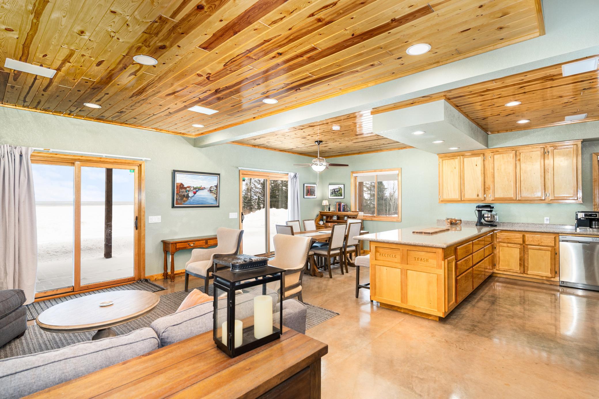 81405 Orienta Lake Road Property Photo 12