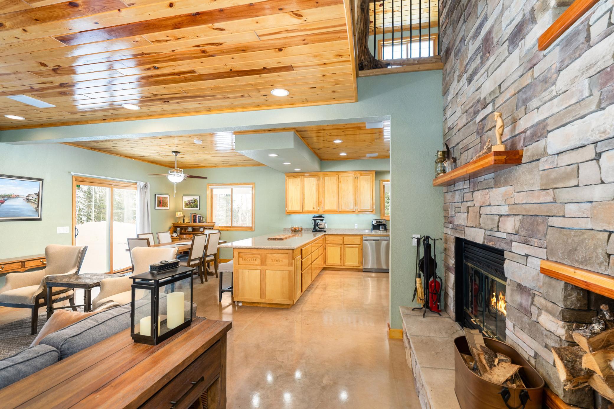 81405 Orienta Lake Road Property Photo 13