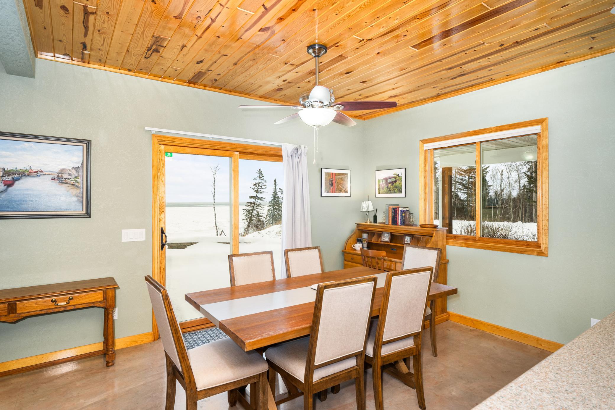81405 Orienta Lake Road Property Photo 14