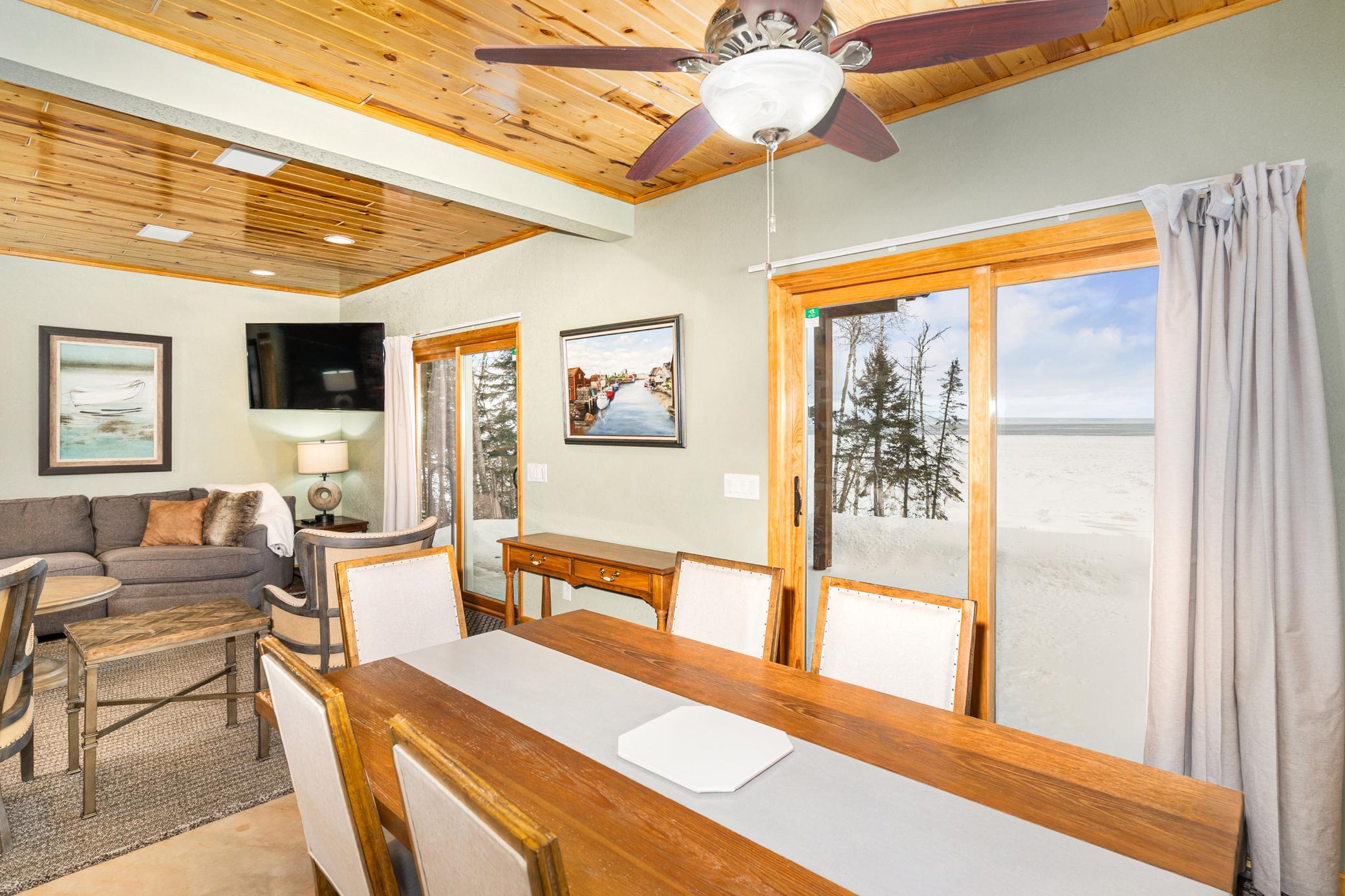 81405 Orienta Lake Road Property Photo 15