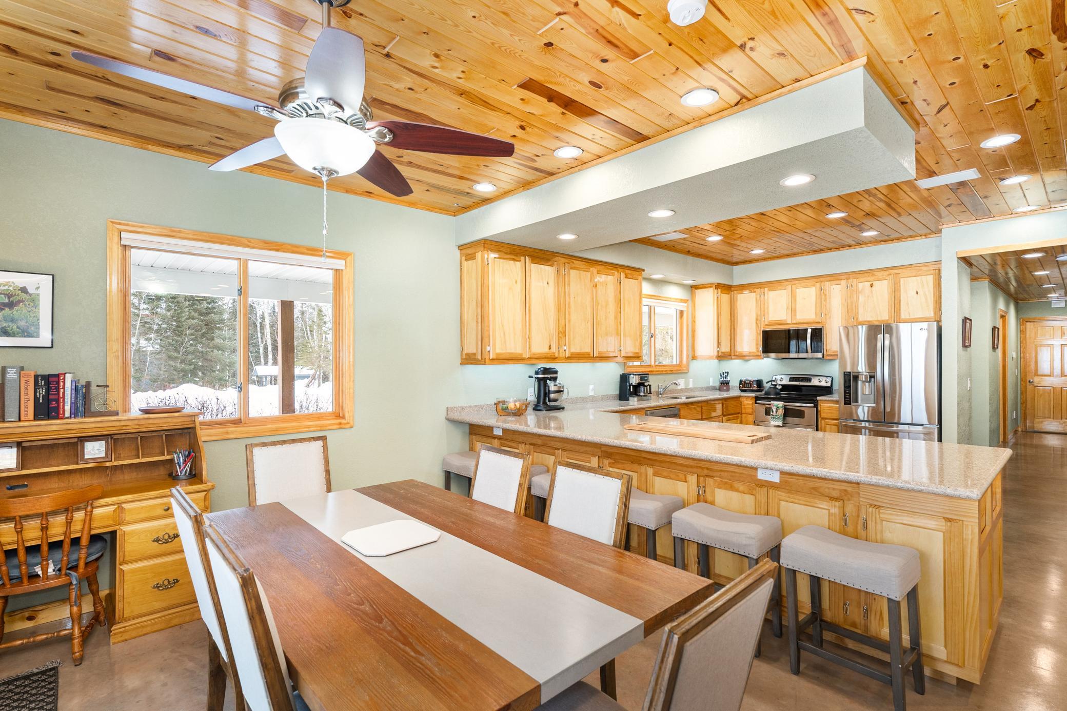 81405 Orienta Lake Road Property Photo 16
