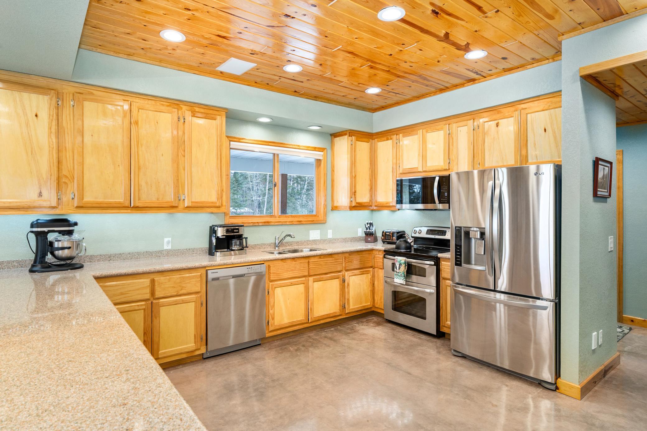 81405 Orienta Lake Road Property Photo 17