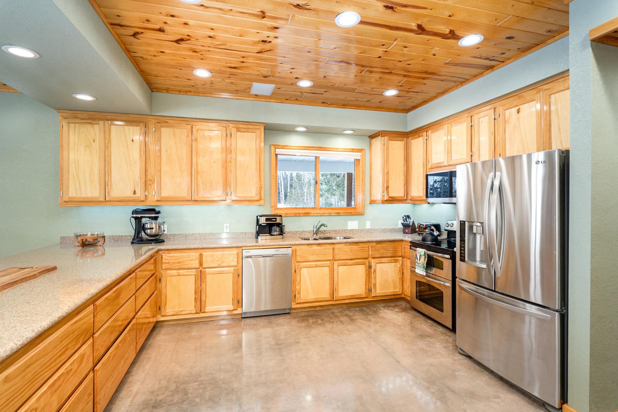 81405 Orienta Lake Road Property Photo 18