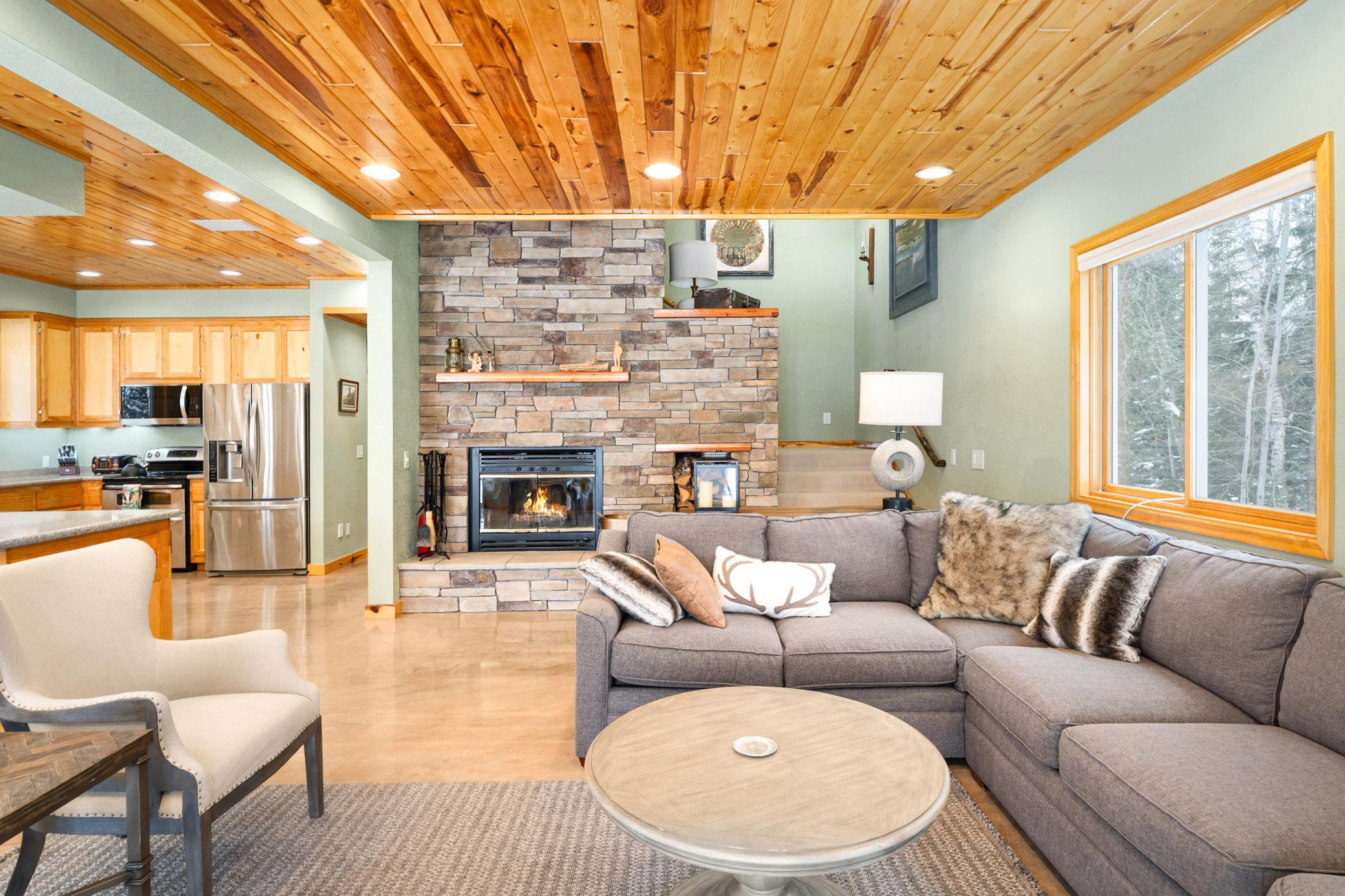 81405 Orienta Lake Road Property Photo 19