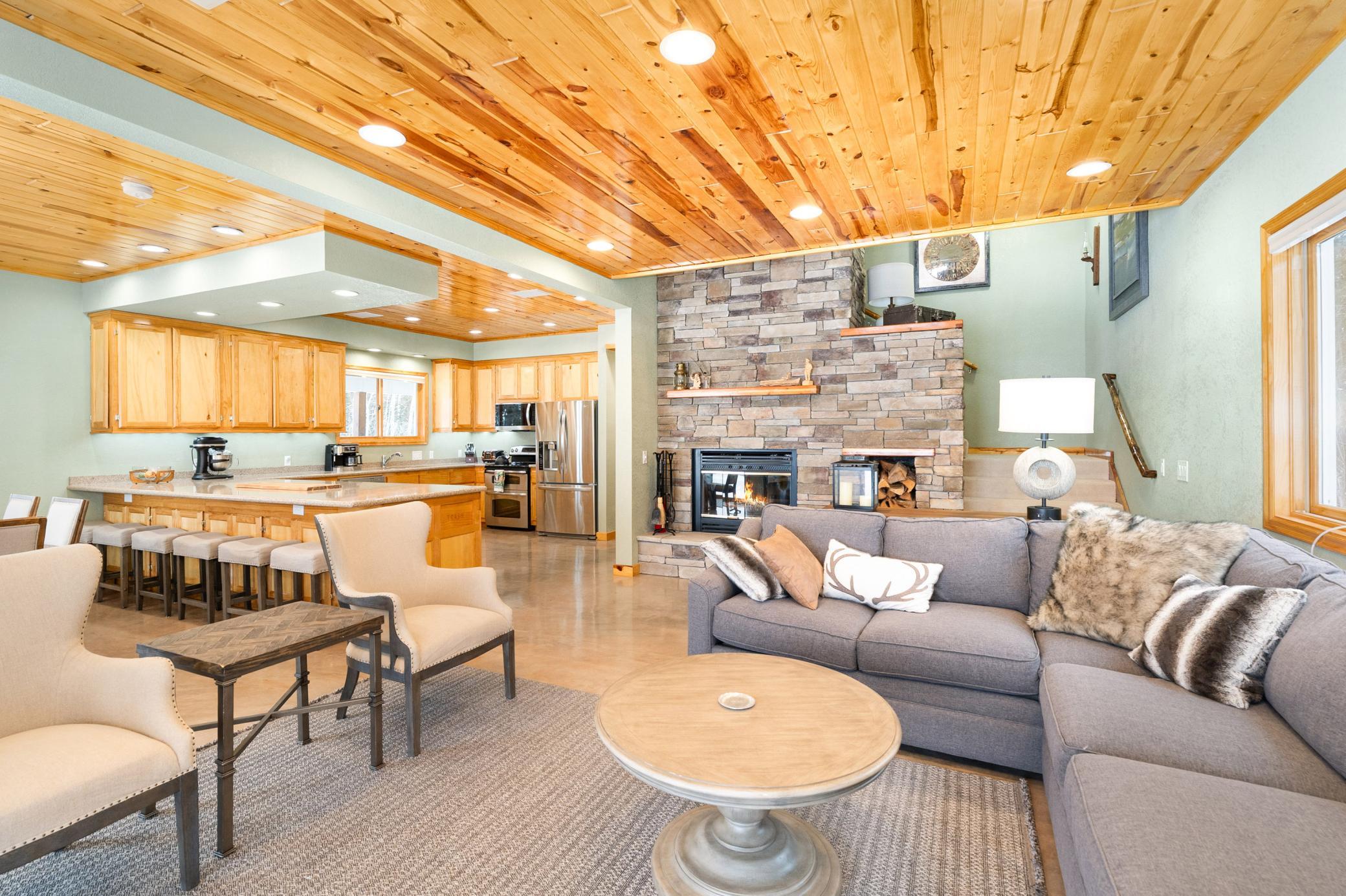 81405 Orienta Lake Road Property Photo 20
