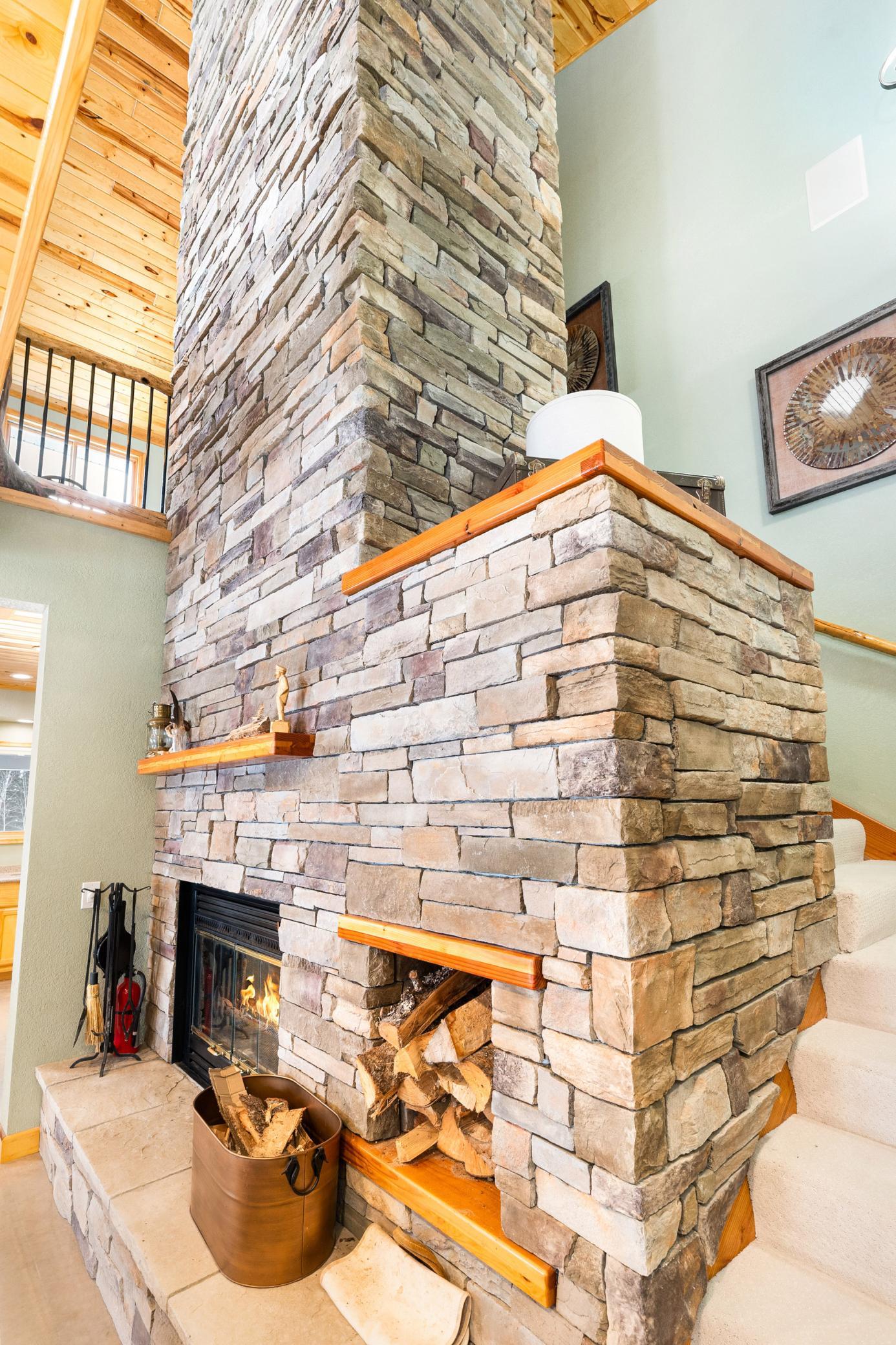 81405 Orienta Lake Road Property Photo 22