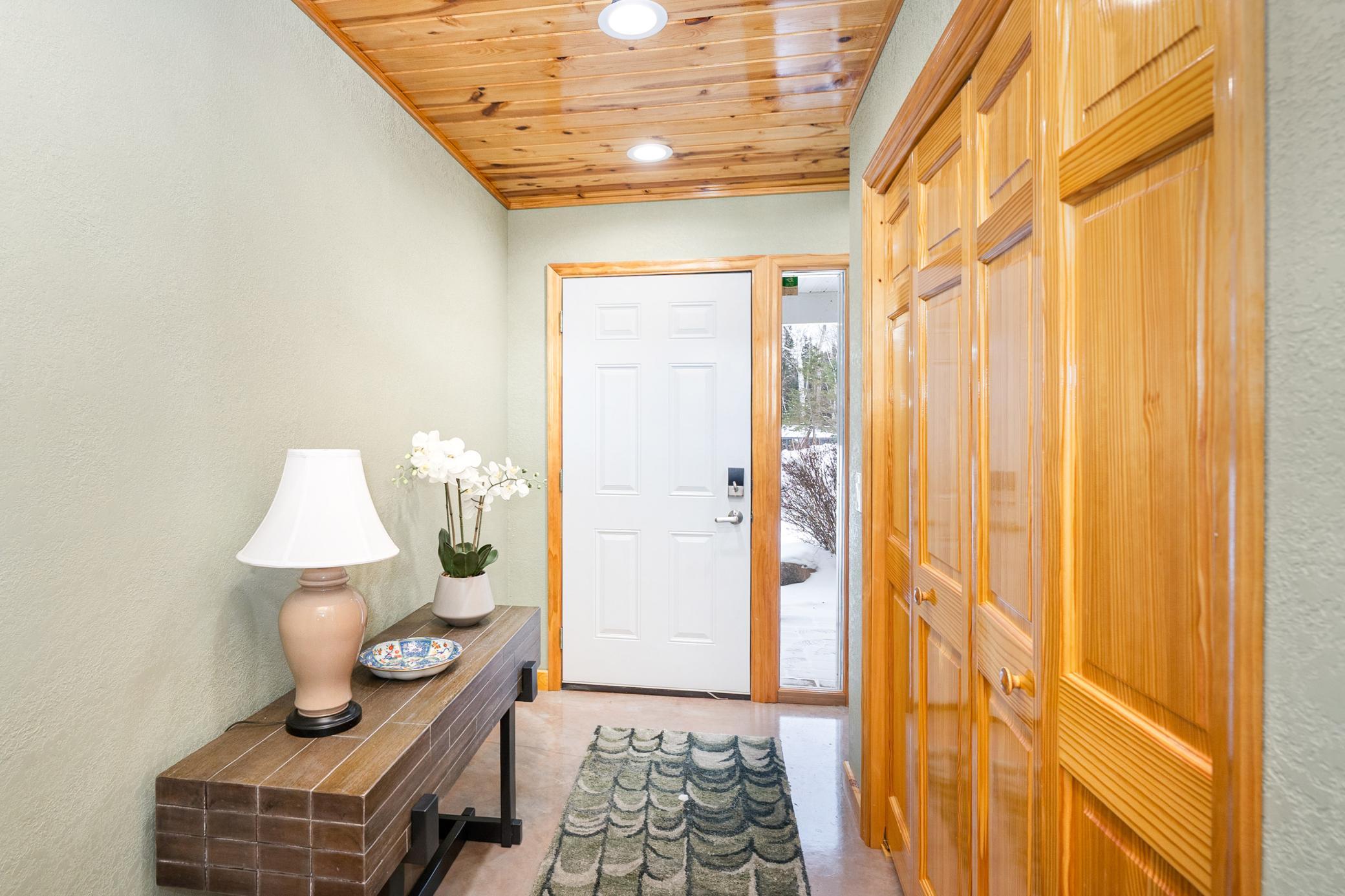 81405 Orienta Lake Road Property Photo 23