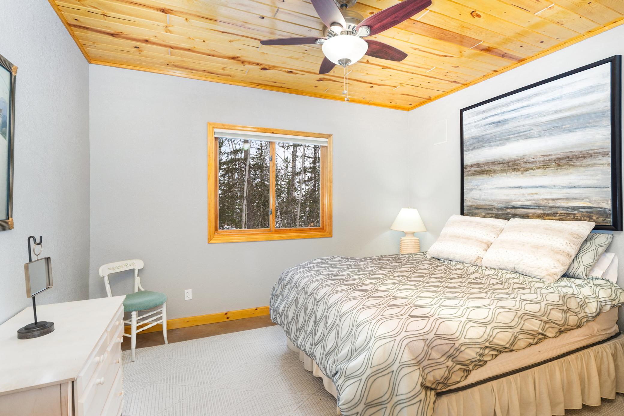 81405 Orienta Lake Road Property Photo 24
