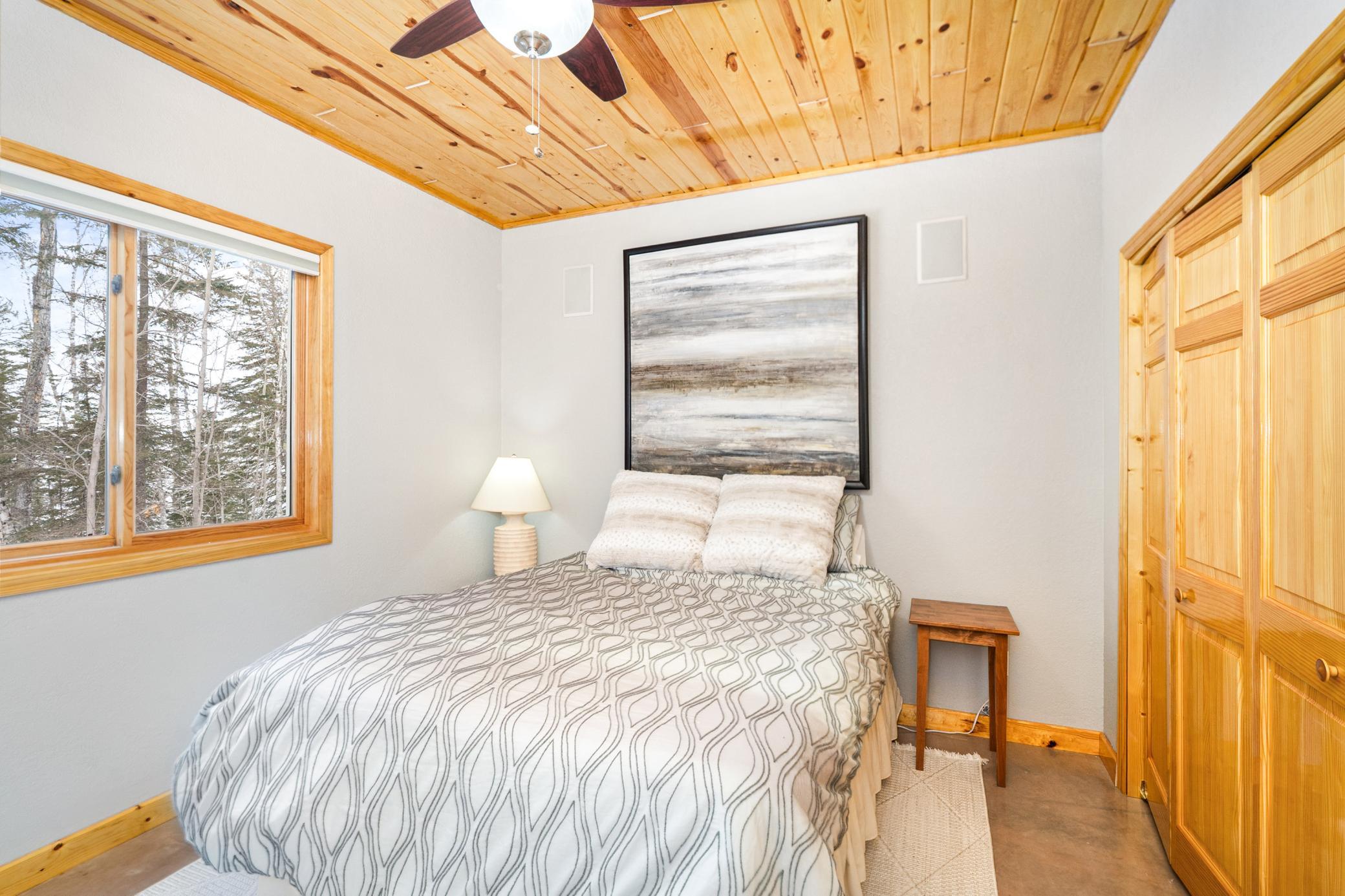 81405 Orienta Lake Road Property Photo 25