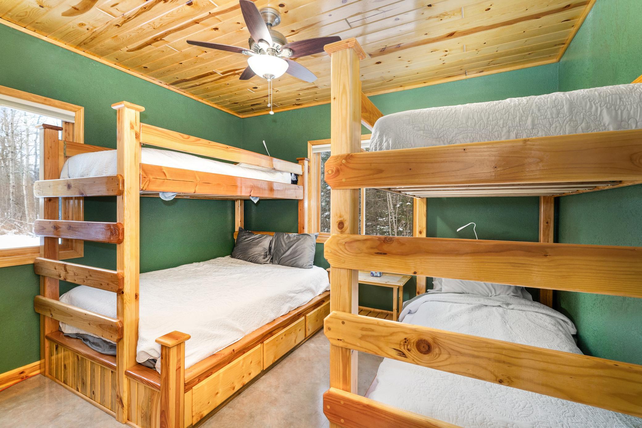 81405 Orienta Lake Road Property Photo 26