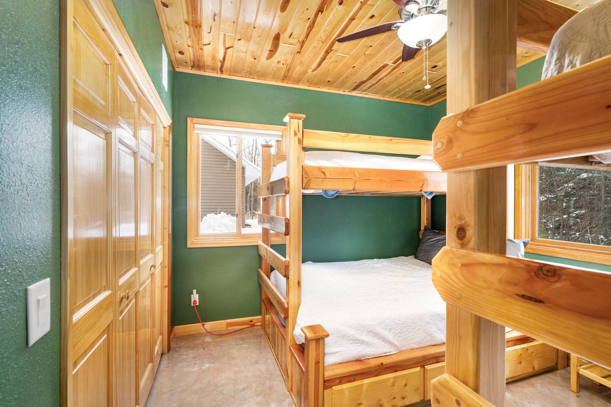 81405 Orienta Lake Road Property Photo 27