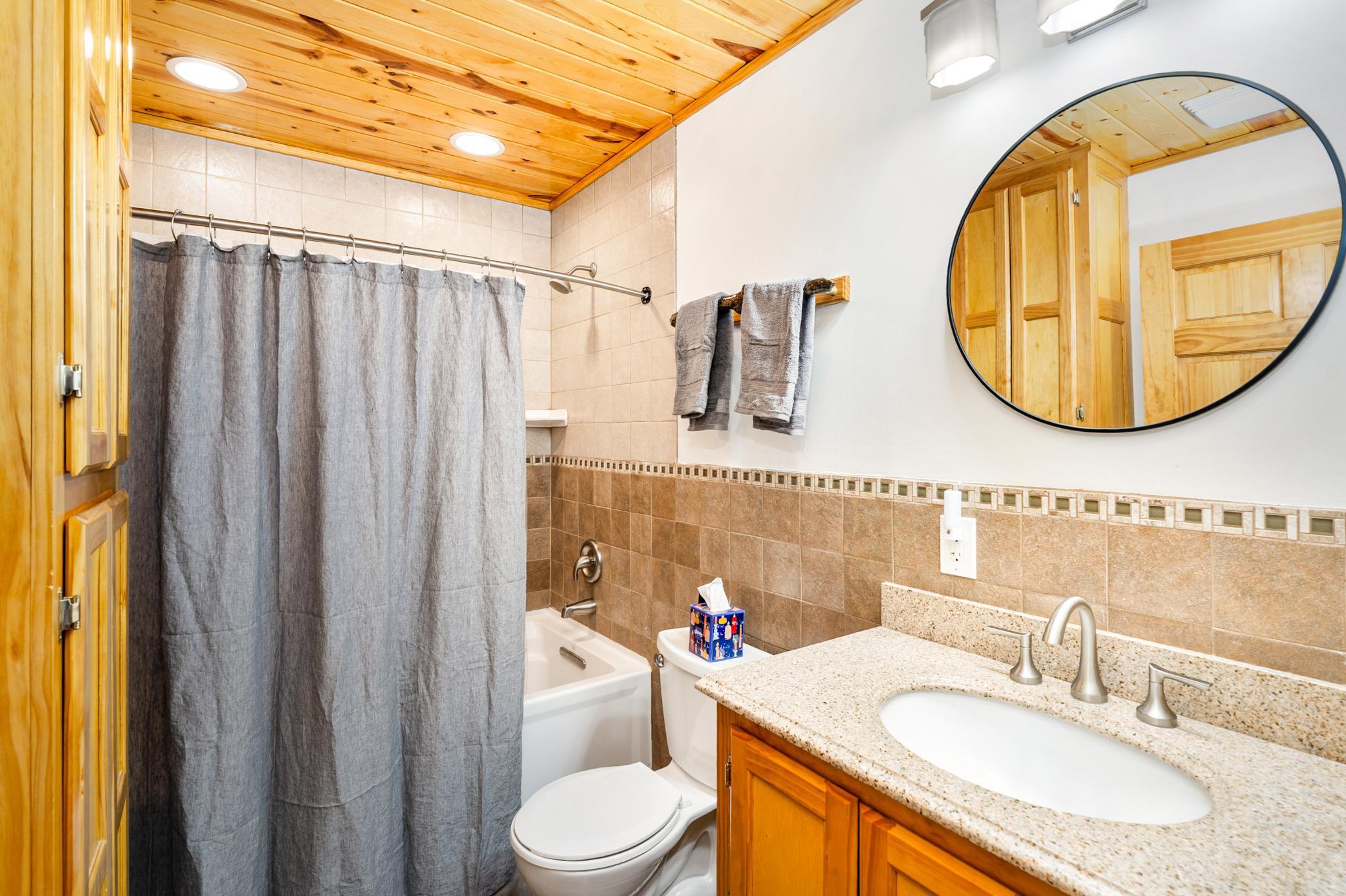 81405 Orienta Lake Road Property Photo 28