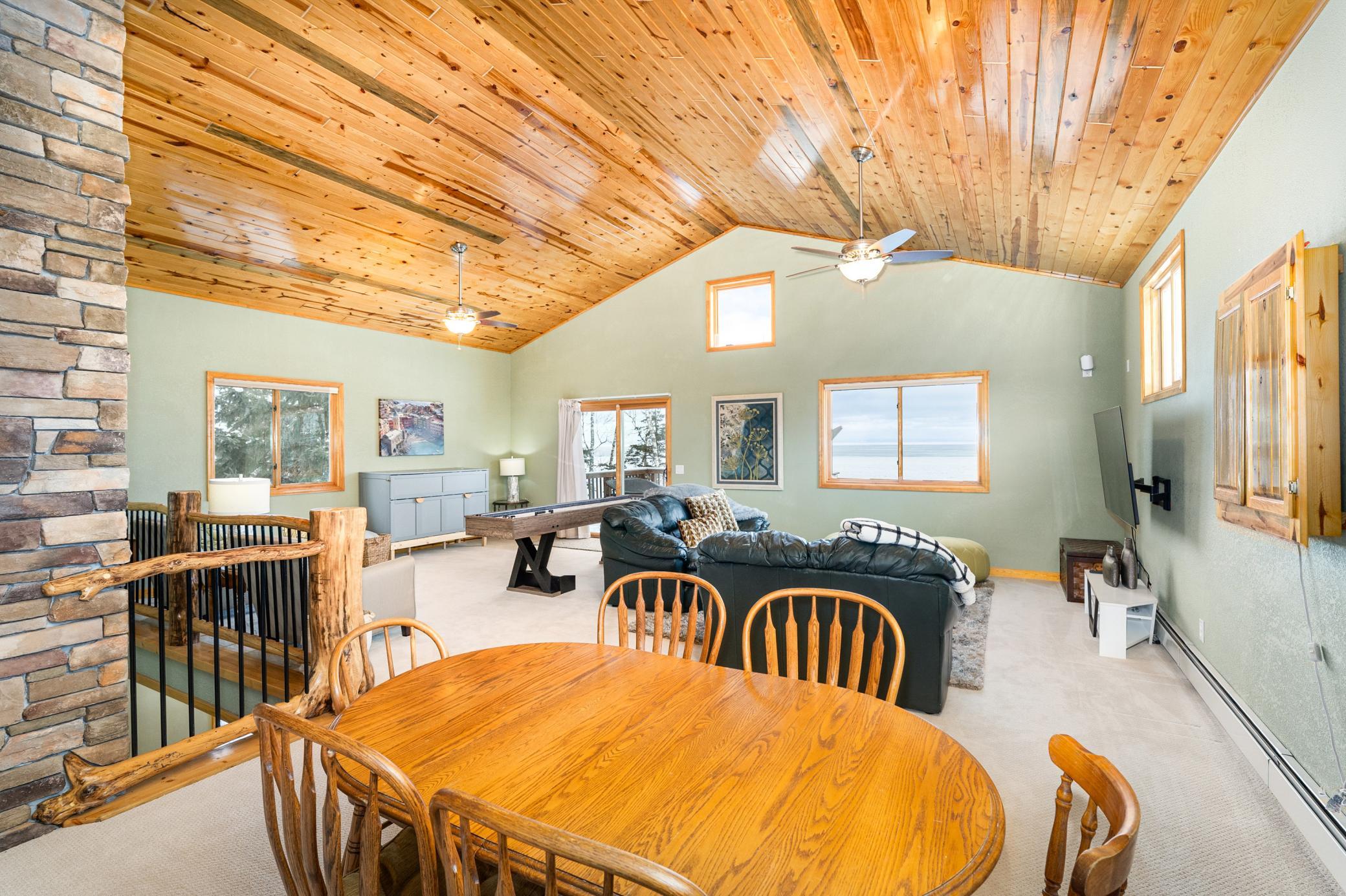 81405 Orienta Lake Road Property Photo 29